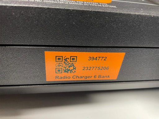 2024 MOTOROLA PMPN4284