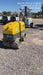 2021 WACKER NEUSON RTLx-SC3