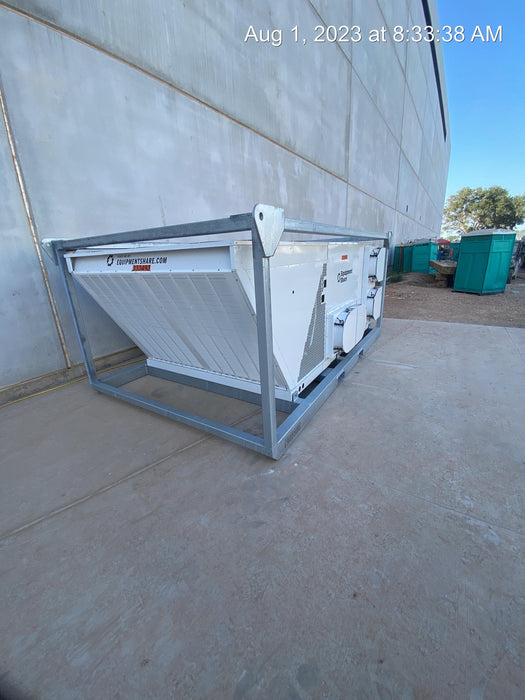 2023 CAPS PPKH-25TD-0NN72KE-5E5-P2-G2CEUP