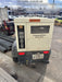 2022 ATLAS COPCO QAS45 CWK