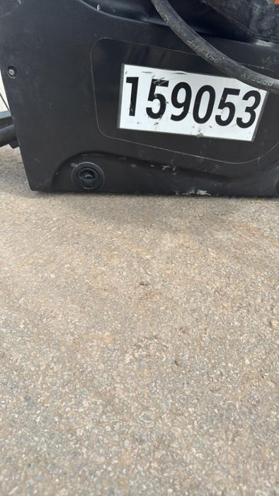 2021 LINCOLN ELECTRIC LN-25X