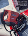 2020 HILTI TE 60-AVR