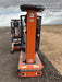 2024 JLG Ecolift 70