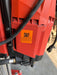2019 HILTI DD 250