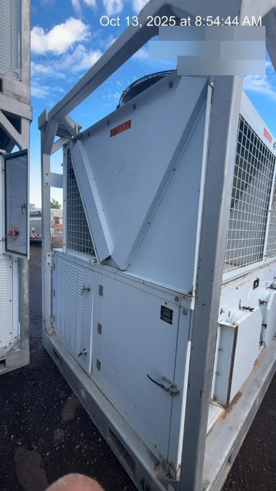 2020 SMARTECH SACP41A-HS