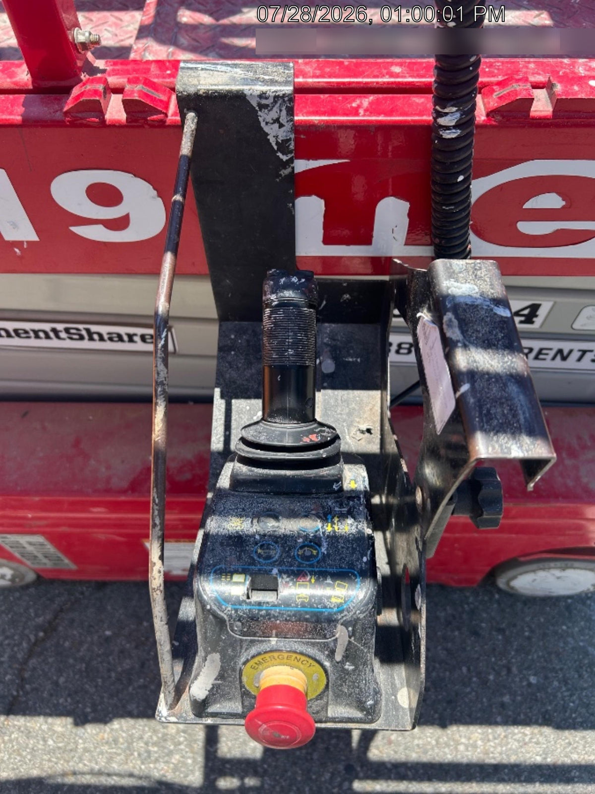2021 MEC Micro 19
