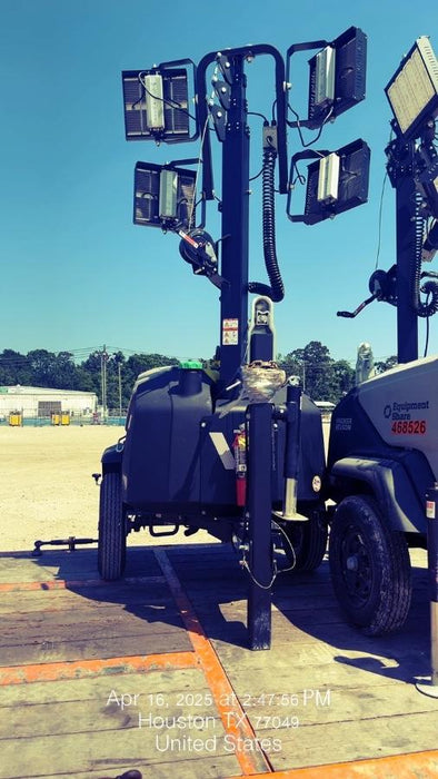 2024 WACKER NEUSON LTT4