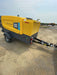 2023 ATLAS COPCO XAS 400-150 PACE