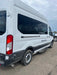 2024 FORD Transit 350 Rental