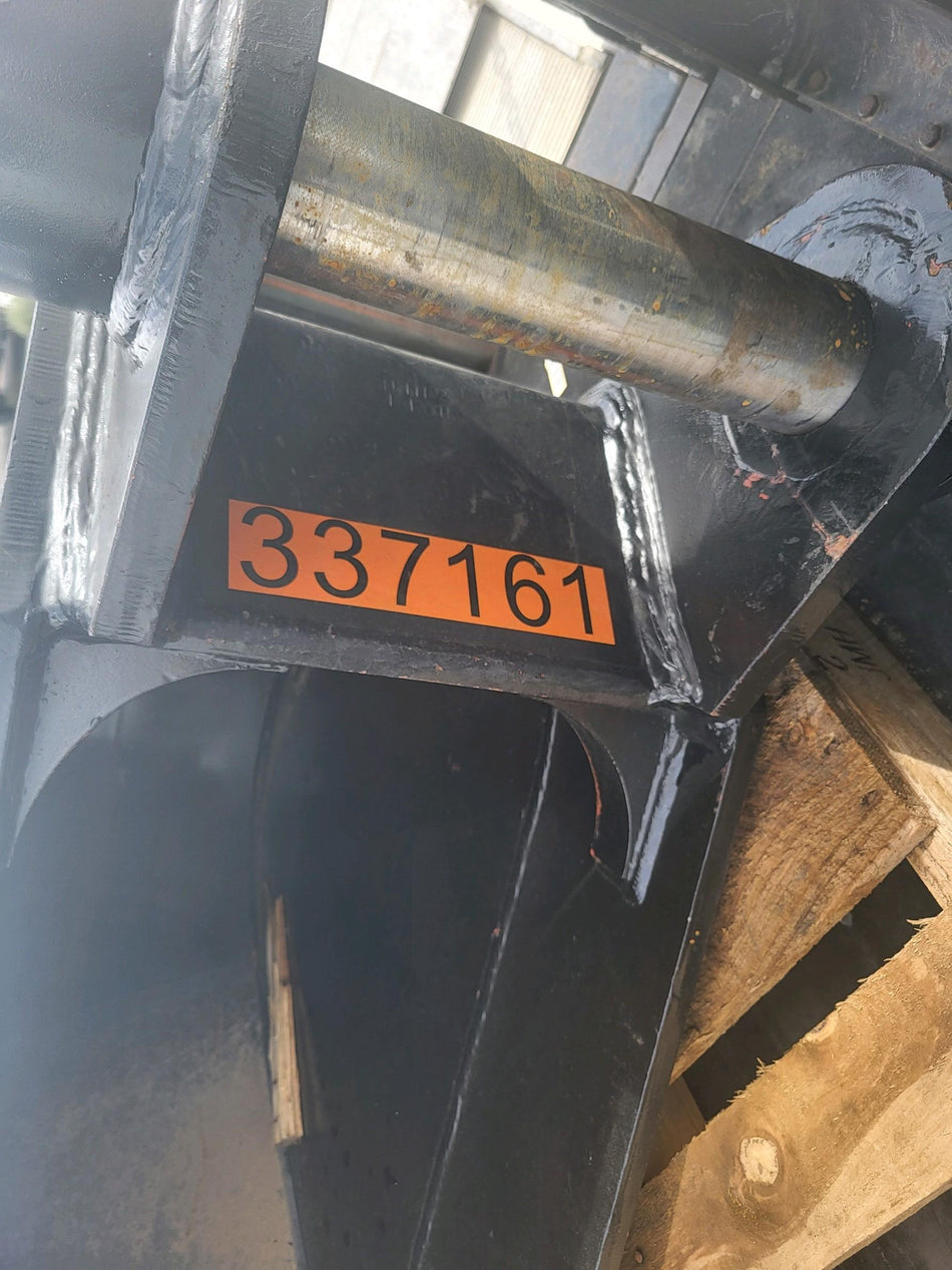 2023 FLECO FL11192