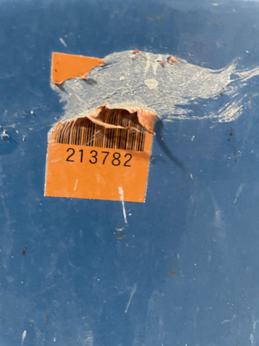 2021 MILLER ELECTRIC XMT 350