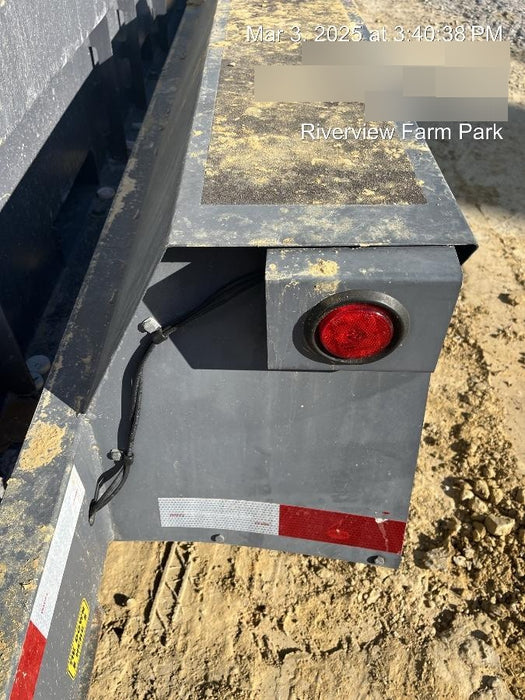 2022 ATLAS COPCO QAS 175