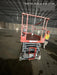 2018 Skyjack SJIII-4632 Skyjack SJIII4632 Scissor Lift w/Trojan Batteries