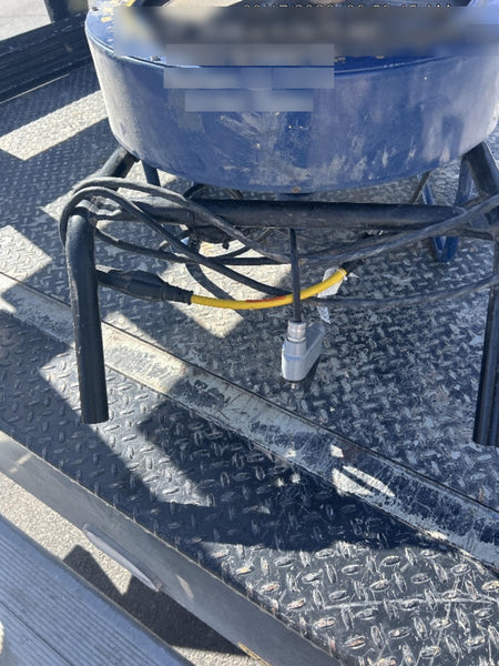 2021 CURRENT TOOLS 77SR