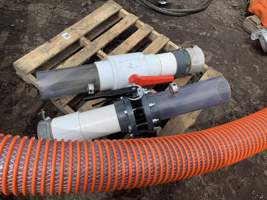 2020 MYERS-SETH A-DD6/HA/SAFE