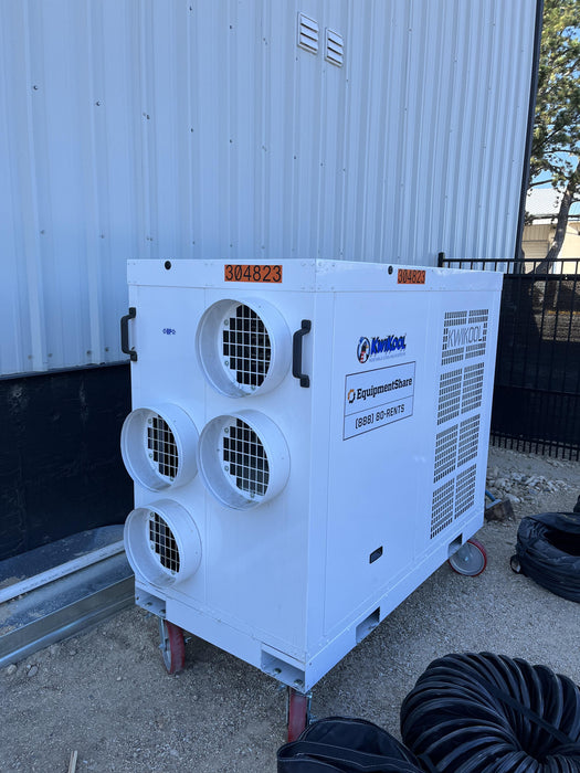 2023 KWIKOOL KPO12-23H