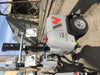 2019 Wacker Neuson LTV6K-LED Standard LED Towable Light Tower w/None