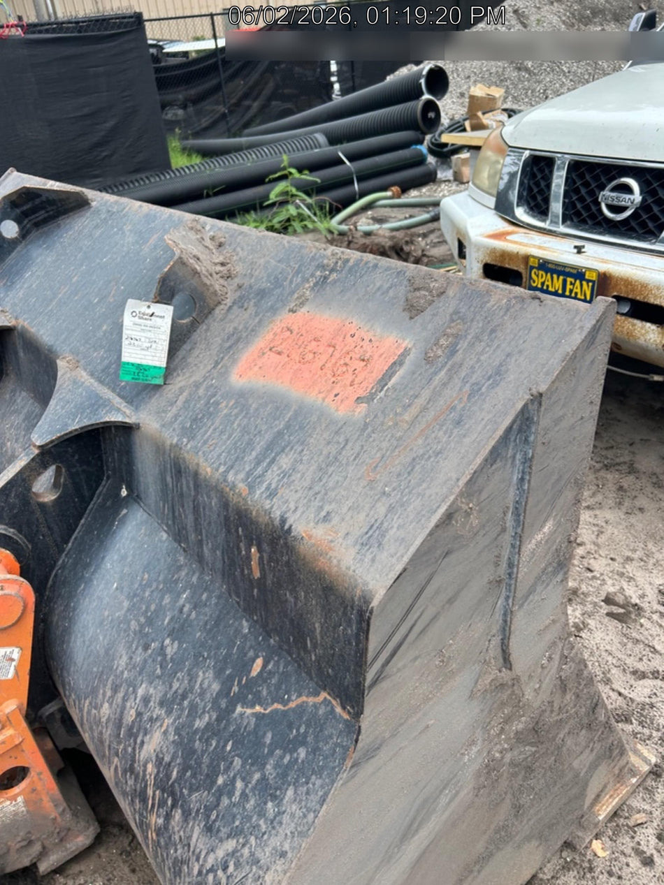 2022 HITACHI ZW150-6
