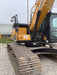 2019 SANY SY215
