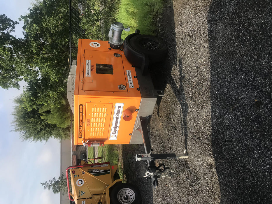 2020 MYERS-SETH A-DD6/HA/SAFE