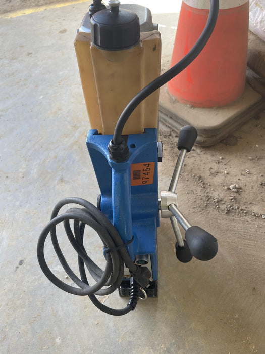 2020 HOUGEN MFG HMD917