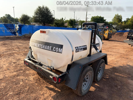 2026 WYLIE EXP-550L-S