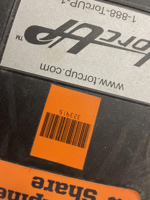 2023 TORCUP VT-2000KIT