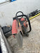 2020 HILTI DSH 700-X