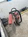2020 HILTI DSH 700-X