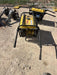 2023 ATLAS COPCO P6500W