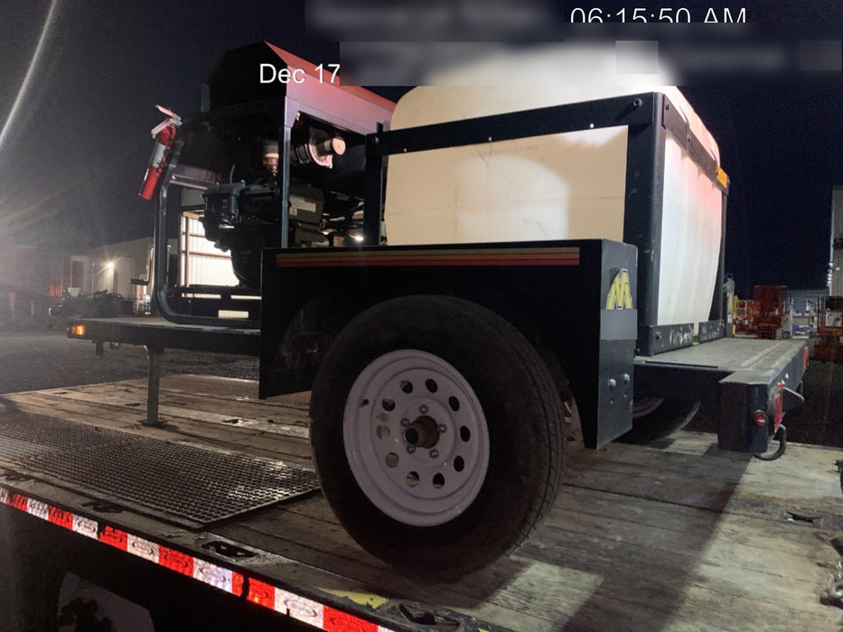 2024 MI-T-M AW-9000-0005 / DHG-4004-B0V6G