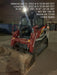 2022 TAKEUCHI TL8R2-CR