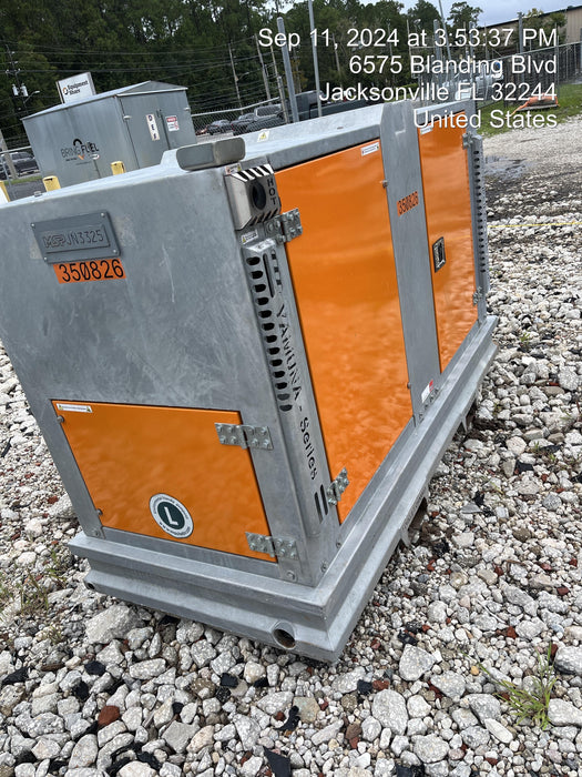 2023 MYERS-SETH MSP PP-150