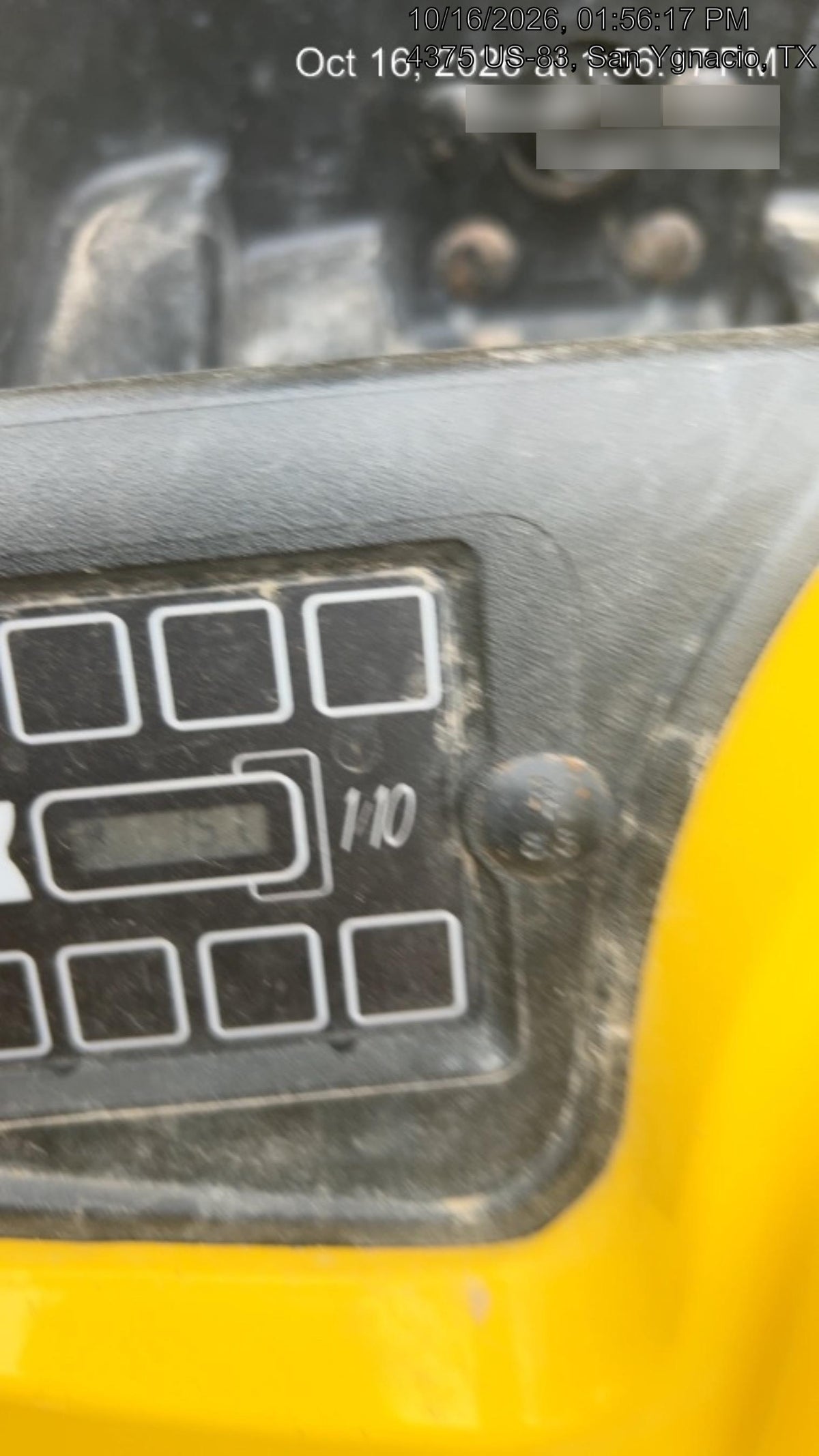 2024 WACKER NEUSON RTLx-SC3