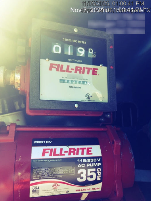 2023 ATLAS COPCO QAS25 CWK