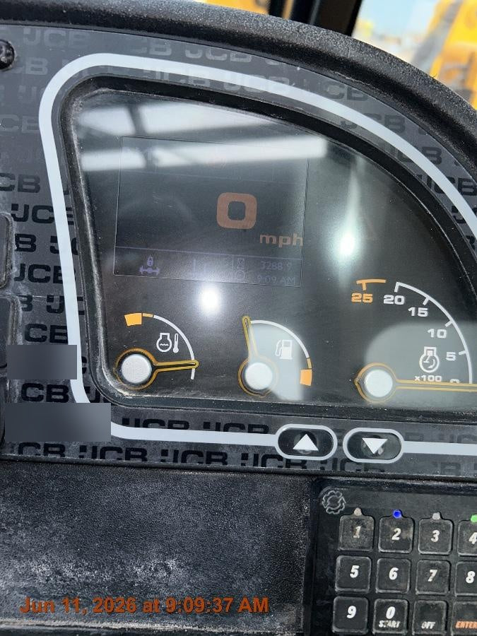 2024 JCB 510-56