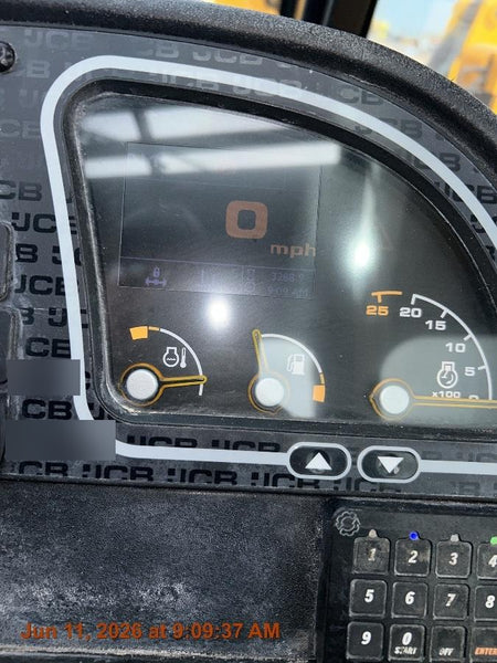 2024 JCB 510-56