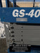 2019 GENIE GS-4047