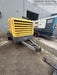 2020 ATLAS COPCO XAS 900