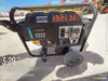 2023 ATLAS COPCO P6500W