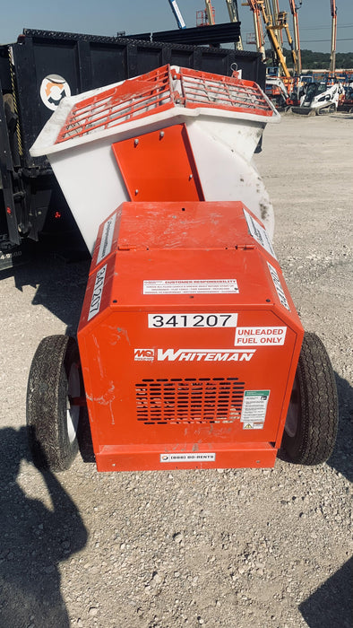 2023 MULTIQUIP WM90PH8