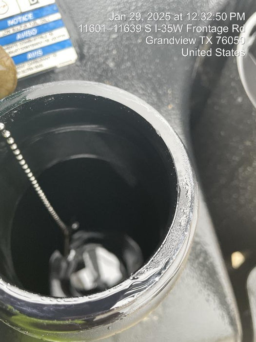 2024 Wacker Neuson LTT4 Diesel, Kohler KDW702, Deep Sea Controller, Auto Start, LED 320W, Bypass Outlet, T3