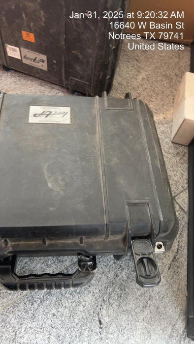 2021 TORCUP VT-500KIT