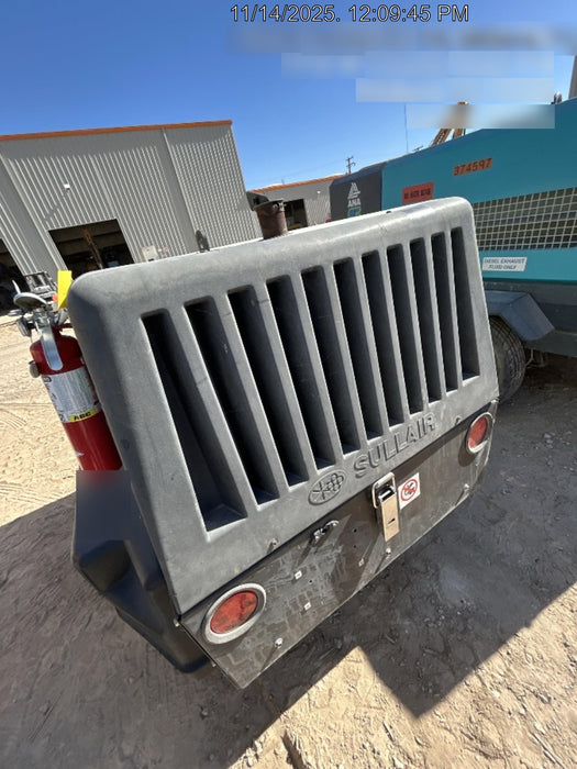 2020 SULLAIR 185-DPQ