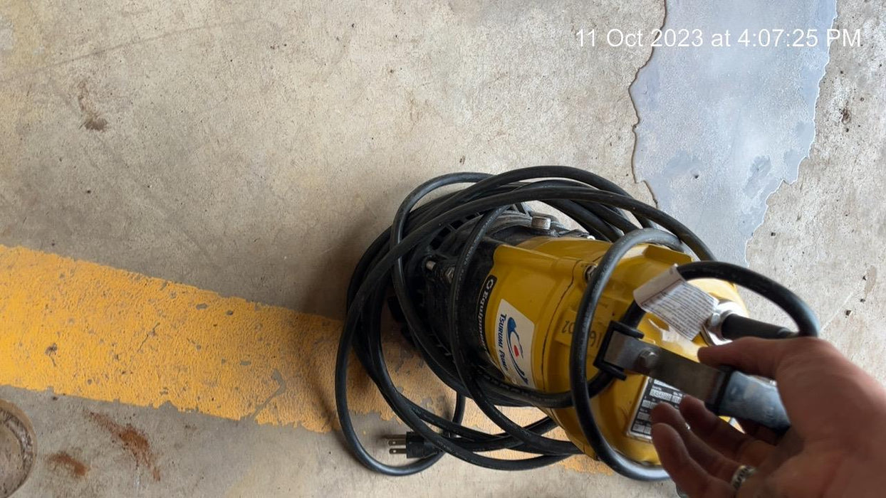 2021 WACKER NEUSON PST2