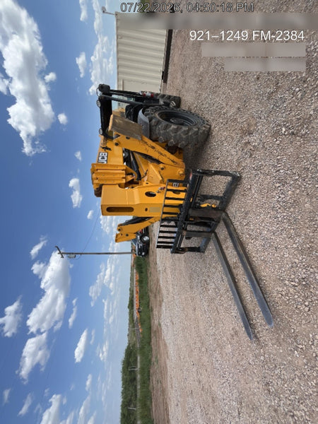 2024 JCB 512-56