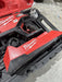 2022 MILWAUKEE MXF301-2CP