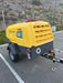 2024 ATLAS COPCO XAS188 CWK