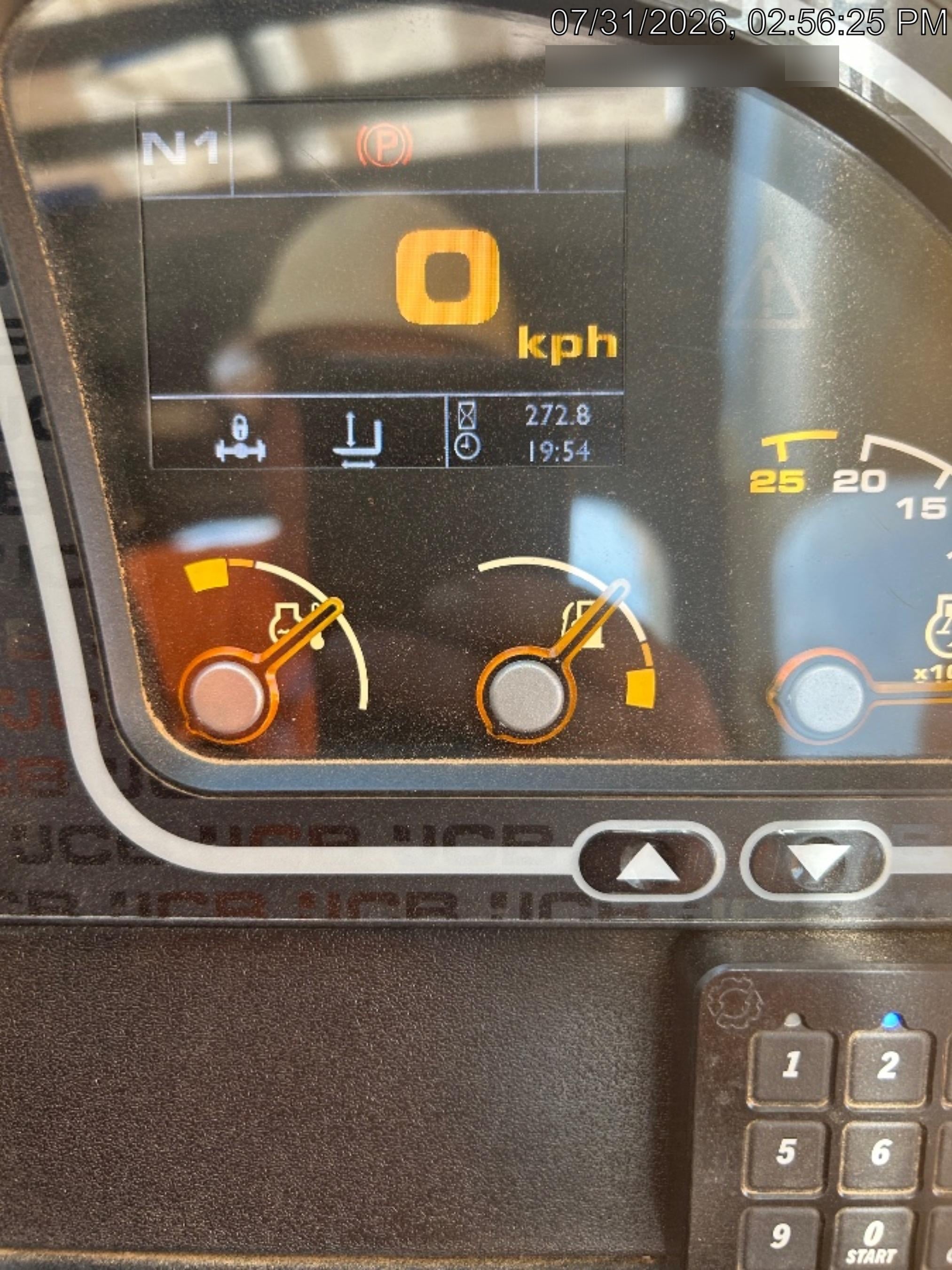 2026 JCB 510-56