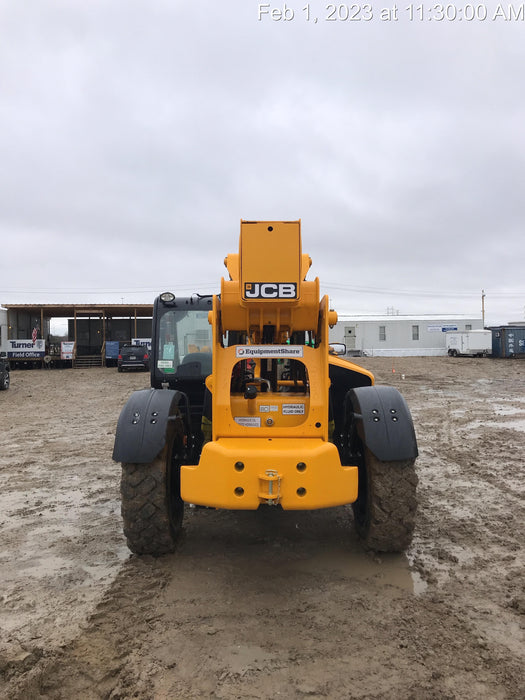 2023 JCB 510-56